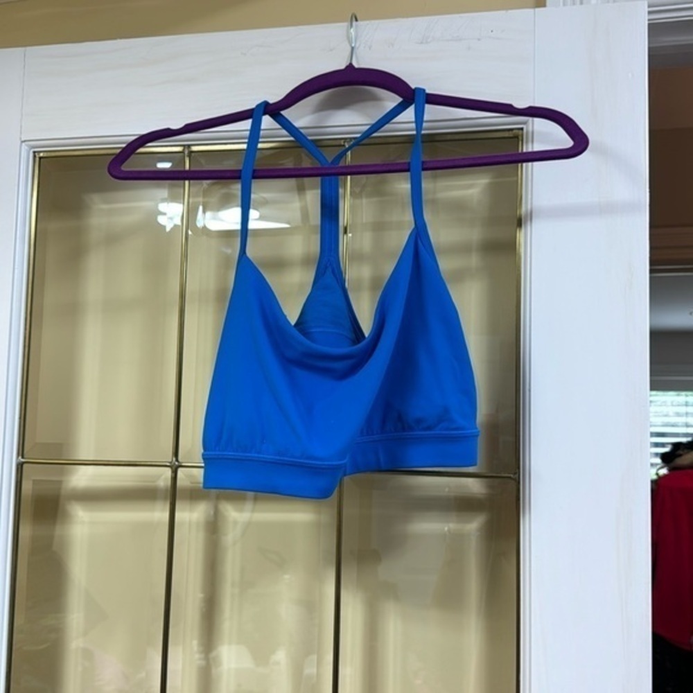 Lululemon Size 14